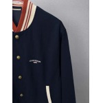 2026年9月15日秋冬新作Louis Vuittonジャケット高品質人気の商品/YGY工場