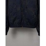 2026年9月15日秋冬新作Louis Vuittonジャケット高品質人気の商品/YGY工場