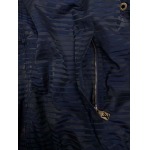 2026年9月15日秋冬新作Louis Vuittonジャケット高品質人気の商品/YGY工場