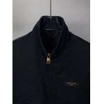 2026年9月15日秋冬新作Louis Vuittonジャケット高品質人気の商品/YGY工場