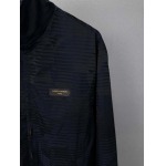 2026年9月15日秋冬新作Louis Vuittonジャケット高品質人気の商品/YGY工場