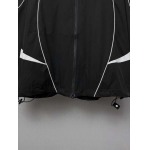 2026年9月15日秋冬新作Acne Studiosジャケット高品質人気の商品/YGY工場