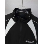 2026年9月15日秋冬新作Acne Studiosジャケット高品質人気の商品/YGY工場