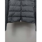 2026年9月15日秋冬新作Monclerダウンジャケット高品質人気の商品/YGY工場