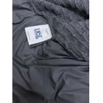 2026年9月15日秋冬新作Monclerダウンジャケット高品質人気の商品/YGY工場
