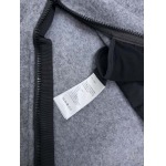 2026年9月15日秋冬新作Canada Gooseジャケット高品質人気の商品/YGY工場