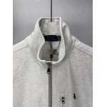 2026年9月15日秋冬新作Ralph Laurenジャケット高品質人気の商品/YGY工場