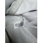 2026年9月15日秋冬新作Ralph Laurenジャケット高品質人気の商品/YGY工場