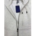 2026年9月15日秋冬新作Ralph Laurenジャケット高品質人気の商品/YGY工場