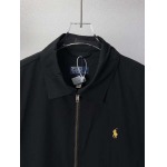 2026年9月15日秋冬新作Ralph Laurenジャケット高品質人気の商品/YGY工場