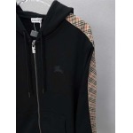 2026年9月15日秋冬新作Burberryジャケット高品質人気の商品/YGY工場
