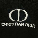 2026年9月15日秋冬新作Diorジャケット高品質人気の商品/YGY工場