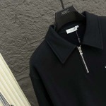 2026年9月15日秋冬新作Diorジャケット高品質人気の商品/YGY工場