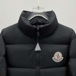 2026年9月15日秋冬新作Monclerダウンジャケット高品質人気の商品/YGY工場
