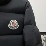 2026年9月15日秋冬新作Monclerダウンジャケット高品質人気の商品/YGY工場