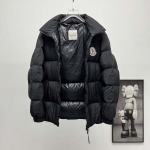 2026年9月15日秋冬新作Monclerダウンジャケット高品質人気の商品/YGY工場
