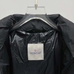 2026年9月15日秋冬新作Monclerダウンジャケット高品質人気の商品/YGY工場