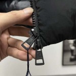 2026年9月15日秋冬新作Monclerダウンジャケット高品質人気の商品/YGY工場