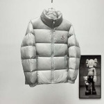 2026年9月15日秋冬新作Monclerダウンジャケット高品質人気の商品/YGY工場