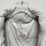 2026年9月15日秋冬新作Monclerダウンジャケット高品質人気の商品/YGY工場