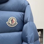 2026年9月15日秋冬新作Monclerダウンジャケット高品質人気の商品/YGY工場