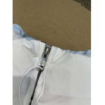 2026年9月15日秋冬新作Prada女性ダウンジャケット高品質人気の商品/YGY工場