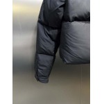 2026年9月15日秋冬新作Prada女性ダウンジャケット高品質人気の商品/YGY工場