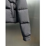 2026年9月15日秋冬新作Prada女性ダウンジャケット高品質人気の商品/YGY工場