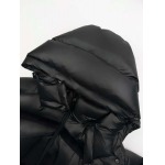 2026年9月15日秋冬新作Monclerダウンジャケット高品質人気の商品/YGY工場