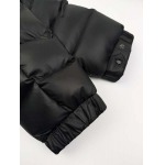 2026年9月15日秋冬新作Monclerダウンジャケット高品質人気の商品/YGY工場