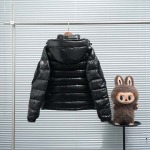 2026年9月15日秋冬新作Monclerダウンジャケット高品質人気の商品/YGY工場