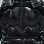 2026年9月15日秋冬新作Monclerダウンジャケット高品質人気の商品/YGY工場