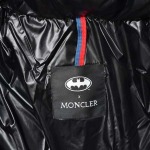2026年9月15日秋冬新作Monclerダウンジャケット高品質人気の商品/YGY工場