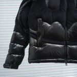 2026年9月15日秋冬新作Monclerダウンジャケット高品質人気の商品/YGY工場