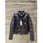2026年9月15日秋冬新作Moncler女性ダウンジャケット高品質人気の商品/YGY工場