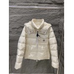 2026年9月15日秋冬新作Moncler女性ダウンジャケット高品質人気の商品/YGY工場