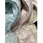 2026年9月15日秋冬新作Moncler女性ダウンジャケット高品質人気の商品/YGY工場