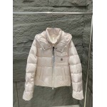 2026年9月15日秋冬新作Moncler女性ダウンジャケット高品質人気の商品/YGY工場