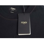 2026年9月15日秋冬新作Fendi半袖Tシャツ高品質人気の商品/YGY工場