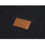 2026年9月15日秋冬新作Fendi半袖Tシャツ高品質人気の商品/YGY工場