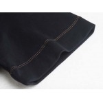 2026年9月15日秋冬新作Fendi半袖Tシャツ高品質人気の商品/YGY工場