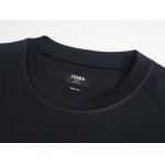 2026年9月15日秋冬新作Fendi半袖Tシャツ高品質人気の商品/YGY工場
