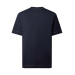 2026年9月15日秋冬新作Fendi半袖Tシャツ高品質人気の商品/YGY工場