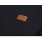 2026年9月15日秋冬新作Fendi半袖Tシャツ高品質人気の商品/YGY工場