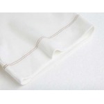 2026年9月15日秋冬新作Fendi半袖Tシャツ高品質人気の商品/YGY工場
