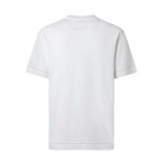 2026年9月15日秋冬新作Fendi半袖Tシャツ高品質人気の商品/YGY工場
