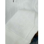 2026年9月15日秋冬新作Diorジャケット高品質人気の商品/YGY工場