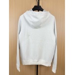 2026年9月15日秋冬新作Diorジャケット高品質人気の商品/YGY工場