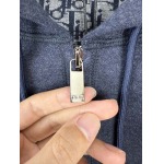 2026年9月15日秋冬新作Diorジャケット高品質人気の商品/YGY工場