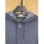 2026年9月15日秋冬新作Diorジャケット高品質人気の商品/YGY工場